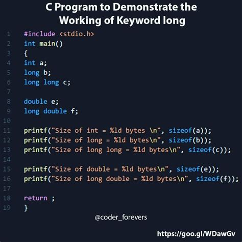 C coding. Things To Know About C coding. 